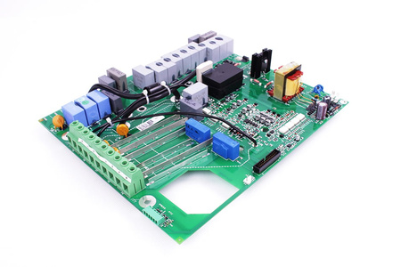 A5D 58071 KSB FP75R12KT3 PARA 5022J00AH0SA2