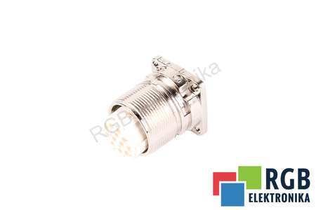 AEGA110NN00000101400 TE CONNECTIVITY 821.1.12.3.0328 NIDO