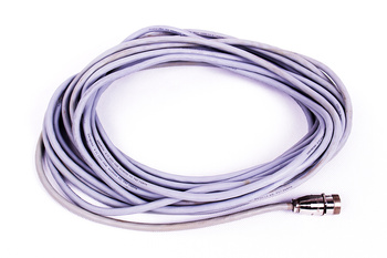 6FC9343-0AM SIEMENS SINUMERIK 9PIN 14M CABLE