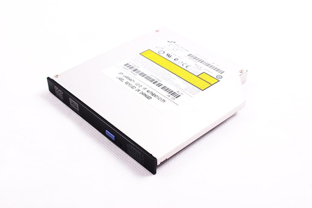 GSA-T50N IBM LGE-DMGSA-T52D DVD ROM