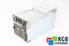 HVE04.2-W075N BOSCH REXROTH R911283373 SYSTEM200