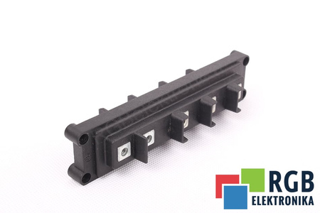 ARTICULACIÓN 261858 TECU PLAST PARA TDM3.3-020-300-W0