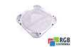 1FT6105-1AC71-4AG1 SIEMENS CUBIERTA DEL CODIFICADOR