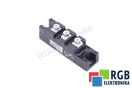 PC1008CF5 NIEC 100A, 800V