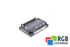 PM25RSB120 MITSUBISHI ELECTRIC