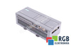 6ES7214-1AC01-0XB0 SIEMENS SIMATIC S7-200