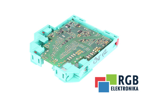 255-1472M(2) PEPPERL FUCHS AVERIADO - PARA PIEZAS