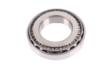 30213 JR KOYO ELECTRONICS 3200OBR/MIN, 4300OBR/MIN, 65X120X24.75MM, 160KN, 156KN COJINETE CÓNICO