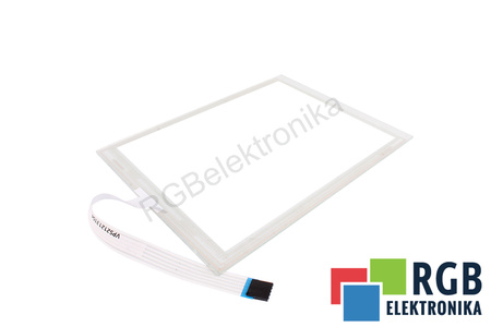 SCN-A5-FLT10.4-Z03-0H1-R ELO TOUCHSYSTEMS 249X186 5PIN TOQUE