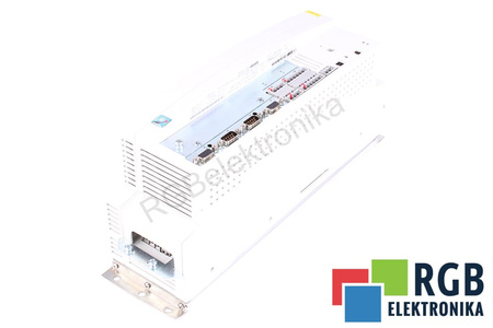 EVS9323-CKV003 LENZE ID.-NO. 00451651