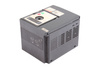 ATV312HU15N4 SCHNEIDER ELECTRIC CAJA