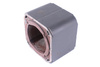 1HU3102-0AH01-0229-Z SIEMENS ESTATOR
