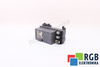 3RK1300-0FS01-0AA0 SIEMENS SIMATIC ET200 EM300DS