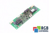 INVERSOR CXA-0375 TDK PCU-P375A
