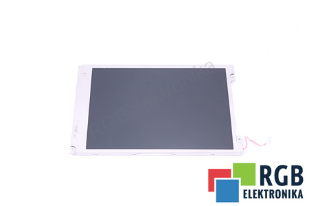 UB084S01 UNIPAC 8.4" MATRIZ LCD