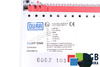 E03240010 DURR ECOHT G500