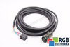 F06B-0001-K007 RP EUMAX PARA AISV FANUC 7M CABLE