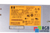 DPS-750RBA HP