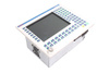 BTV16.1AAA BOSCH 1070086025