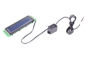 PC2404ERM-AJA-C-Y2 POWERTIP PC2404A MATRIZ LCD