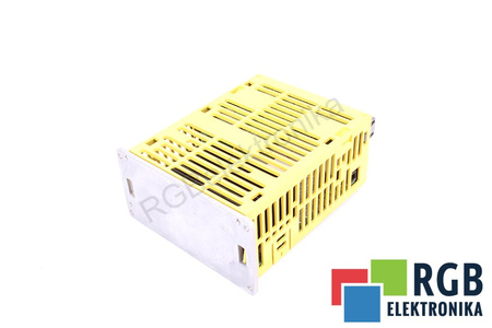 A06B-6130-H002 FANUC