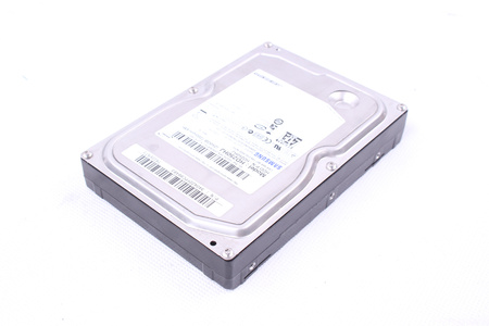 HD250HJ SAMSUNG 3.5" 250GB SATA