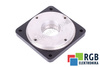 MTS30M4-38 SEM REPARTO DELANTERO