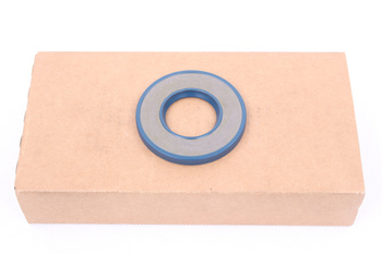 35X72X7 SIMRIT BAFUD2X7 SIMMERING EMPAQUE