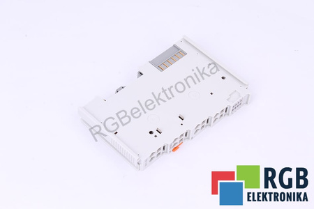 750-430 WAGO 8DI 24VDC 3M