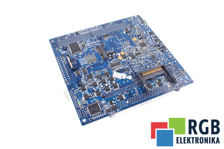 986LCD-M/MITX KONTRON 30101353 PLACA BASE AVERIADO - PARA PIEZAS