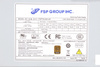 FSP700-801UK FSP FUENTE DE ALIMENTACIÓN PARA PC