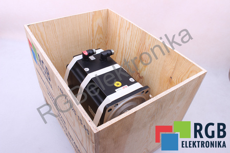 DSC100 M64U10-8-GDZ TENV BAUMÜLLER