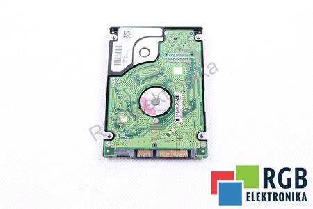 ST94813AS SEAGATE