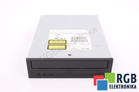 PX-W4824TA PLEXTOR CD-ROM