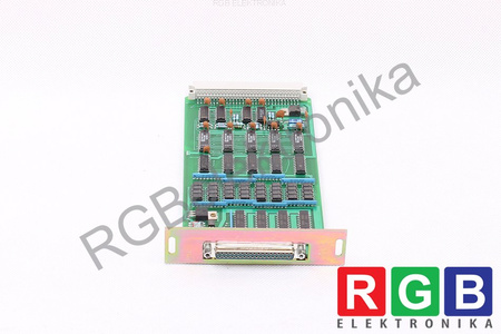 683024030 MARPOSS 6315322702 M191 C191 939