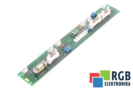 26.45.017 SIEB & MEYER L900531H B900531H PARA PIEZAS