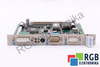 AZ-PS3 AMK REV.:01.02 AZ-PS3-1.02
