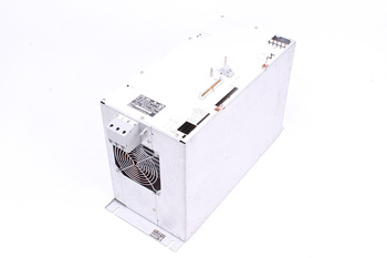 UVR140D HEIDENHAIN CAJA