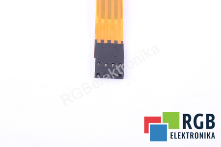 ETOP33C-0050 UNIOP 234X179MM 4PIN TOQUE SUSTITUTO