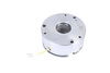 MSMA082A1F FRENO