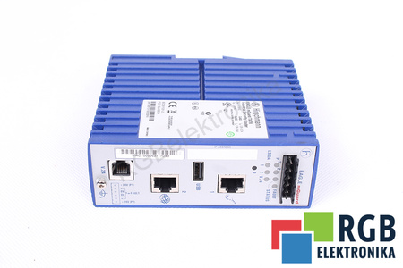 EAGLEMGUARDTX/TX HIRSCHMANN