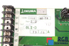 E4809-820-004-B OKUMA PARA BLII-D7575A