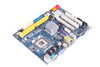 G31M-GS ASROCK PLACA BASE PARA PIEZAS