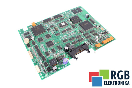 UP-KJA3 KAWASAKI N314-3007 PARA PIEZAS