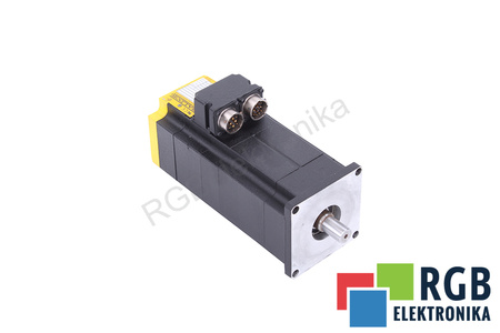 D22135100 BALDOR W061/1997