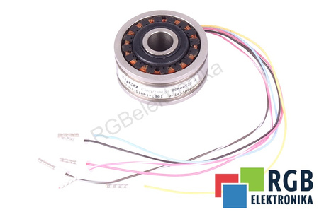 V23401-D1001-C801 TYCO RESOLVER