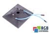 BRQ-300R-10.0-M ISABELLENHUTTE RESISTENCIA DE FRENADO