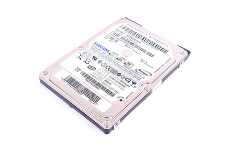 MP0804H SAMSUNG