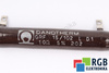RESISTENCIA GRF15/102 DANOTHERM 10 OHM 10OHM