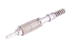 D22158101D STAUBLI ROTOR